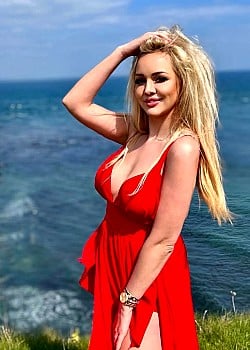 Patrycja Sterzynska